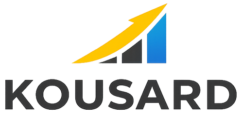 KOUSARD