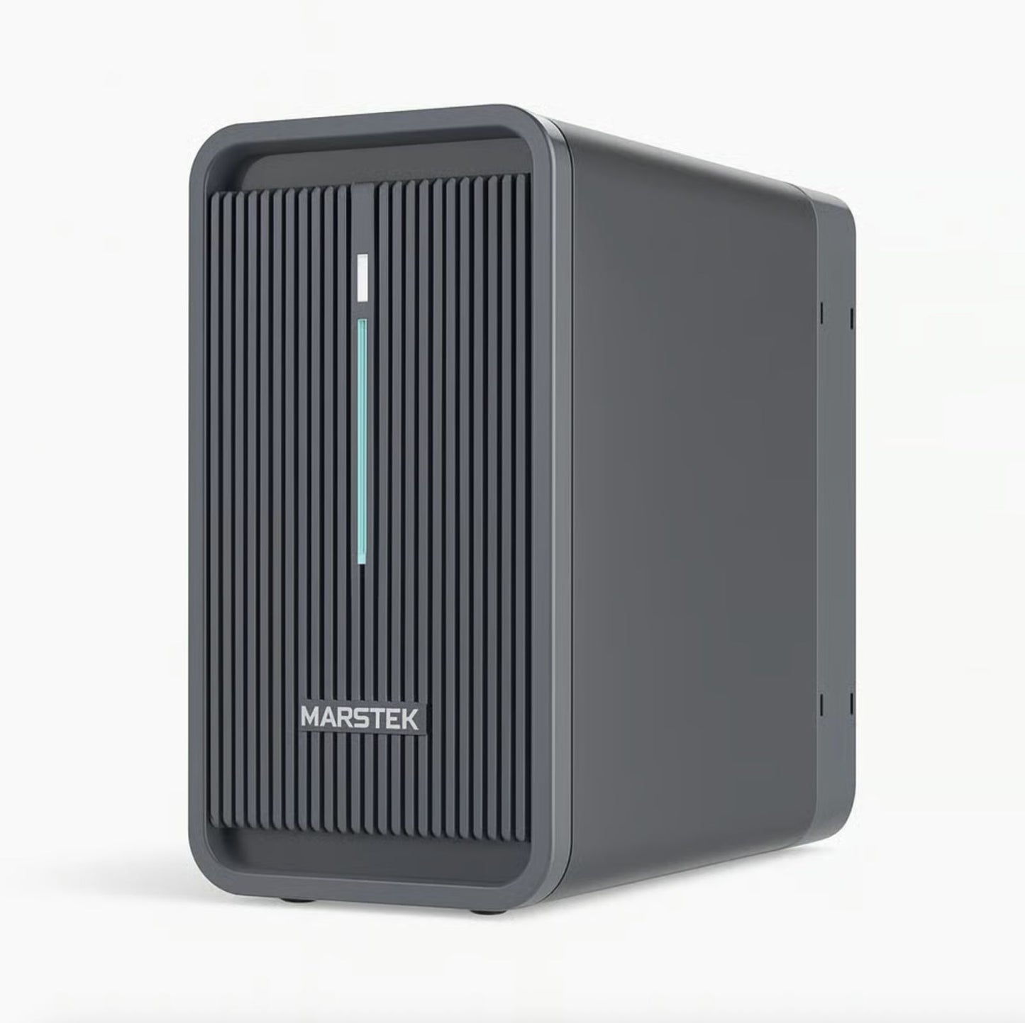 Marstek Speicher für Balkonkraftwerke Saturn B2500-D 2,24 kWh